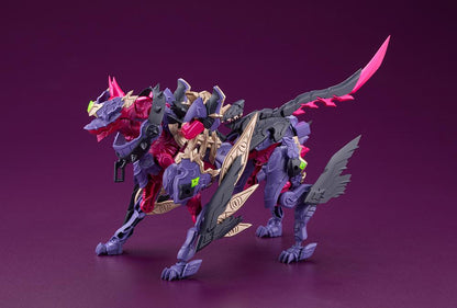 (Model Kits) ARCANADEA BANIL