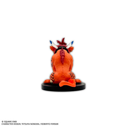 (Blind Box) FINAL FANTASY VII REBIRTH™ ADORABLE ARTS PETIT Vol. 1