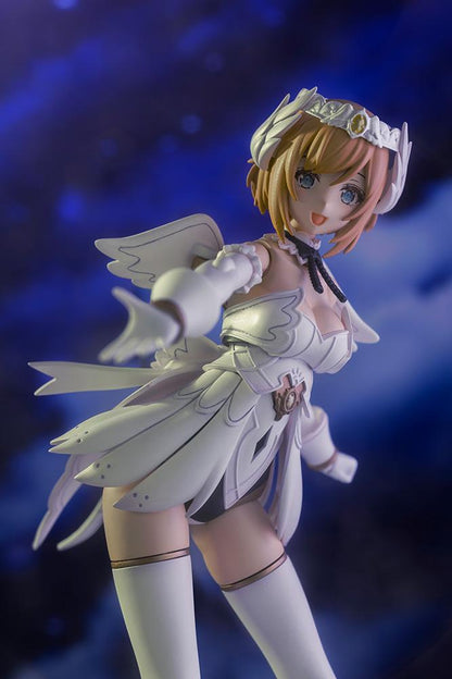 (Model Kits) ARCANADEA LUMITEA (Rerun)