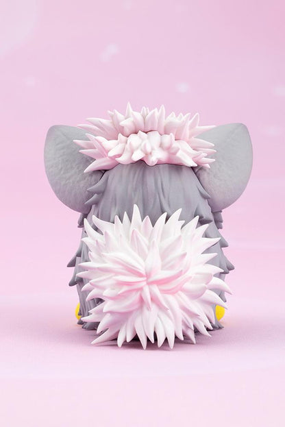 HASBRO FURBY BISHOUJO STATUE