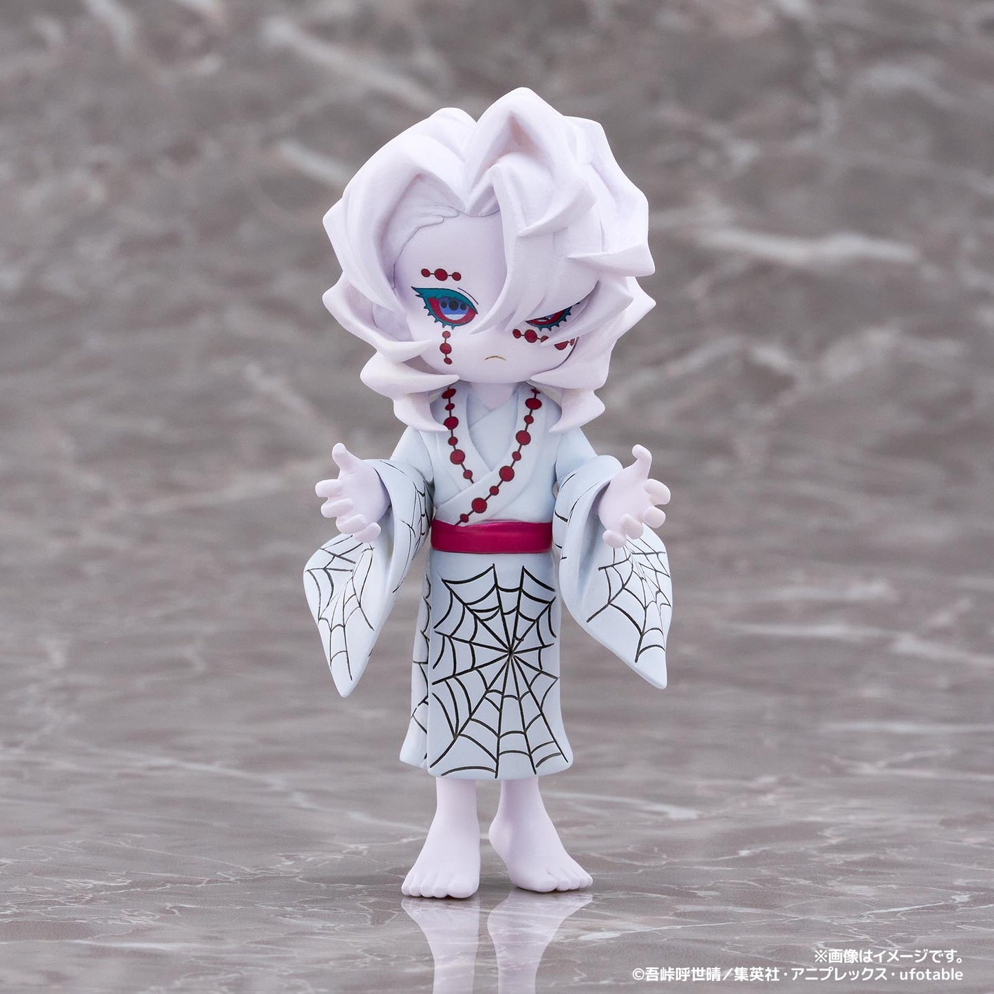 (Blind Box) Demon Slayer: Kimetsu no Yaiba PalVerse Demon Slayer: Kimetsu no Yaiba vol.1