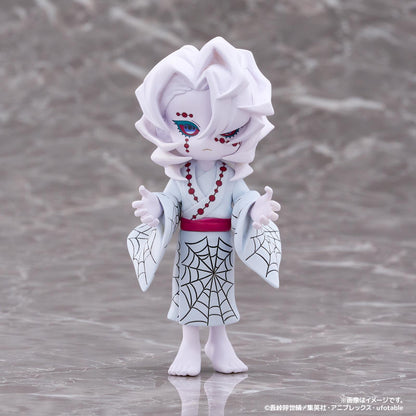 (Blind Box) Demon Slayer: Kimetsu no Yaiba PalVerse Demon Slayer: Kimetsu no Yaiba vol.1