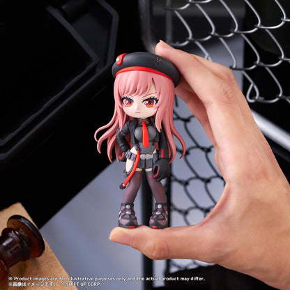 (Blind Box) PalVerse GODDESS OF VICTORY: NIKKE