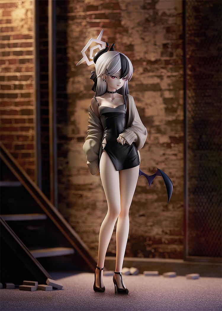 Blue Archive Kayoko (Dress)