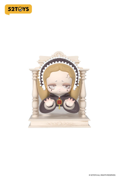 LILITH The Century of Mary (Blind Box)