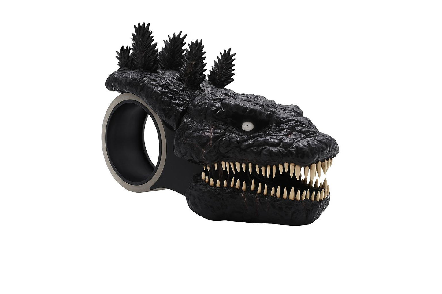 "Shin Godzilla" Tape Cutter