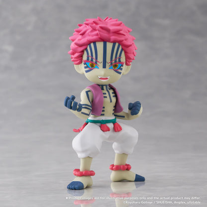 (Blind Box) Demon Slayer: Kimetsu no Yaiba PalVerse Demon Slayer vol.2