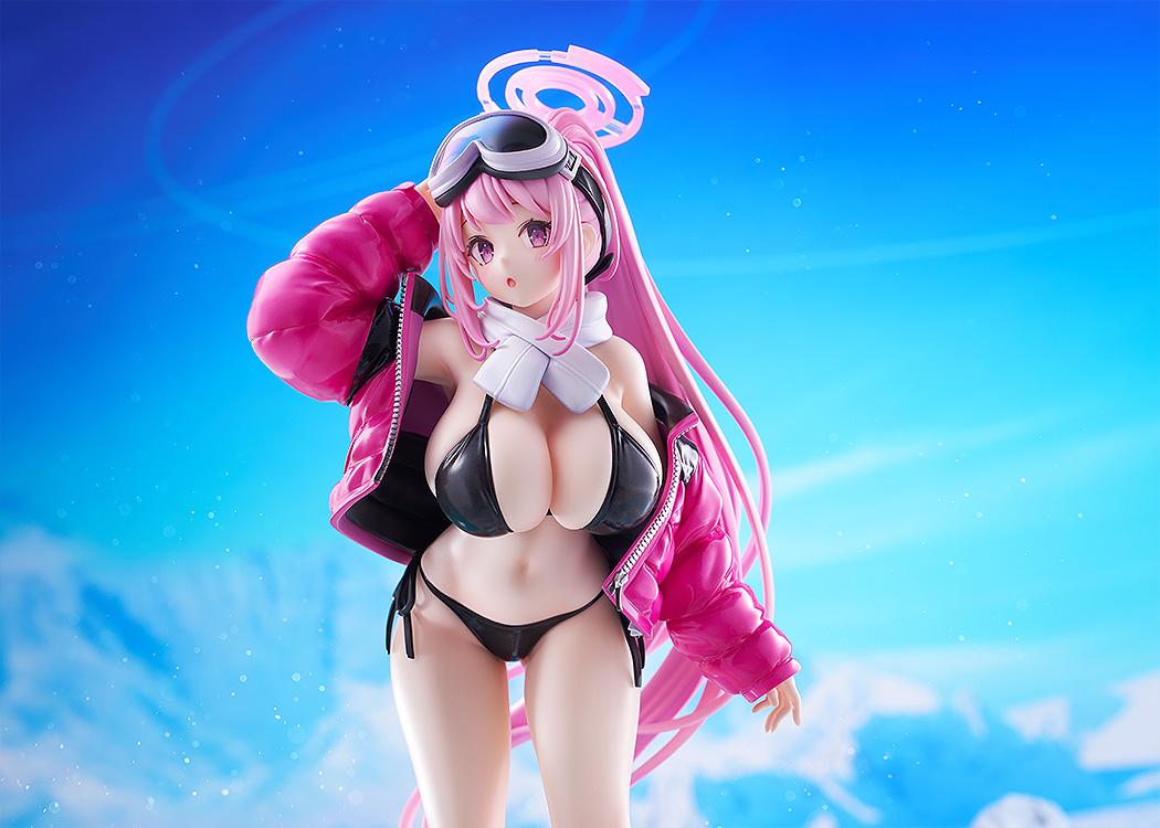 Blue Archive Eimi (Swimsuit)