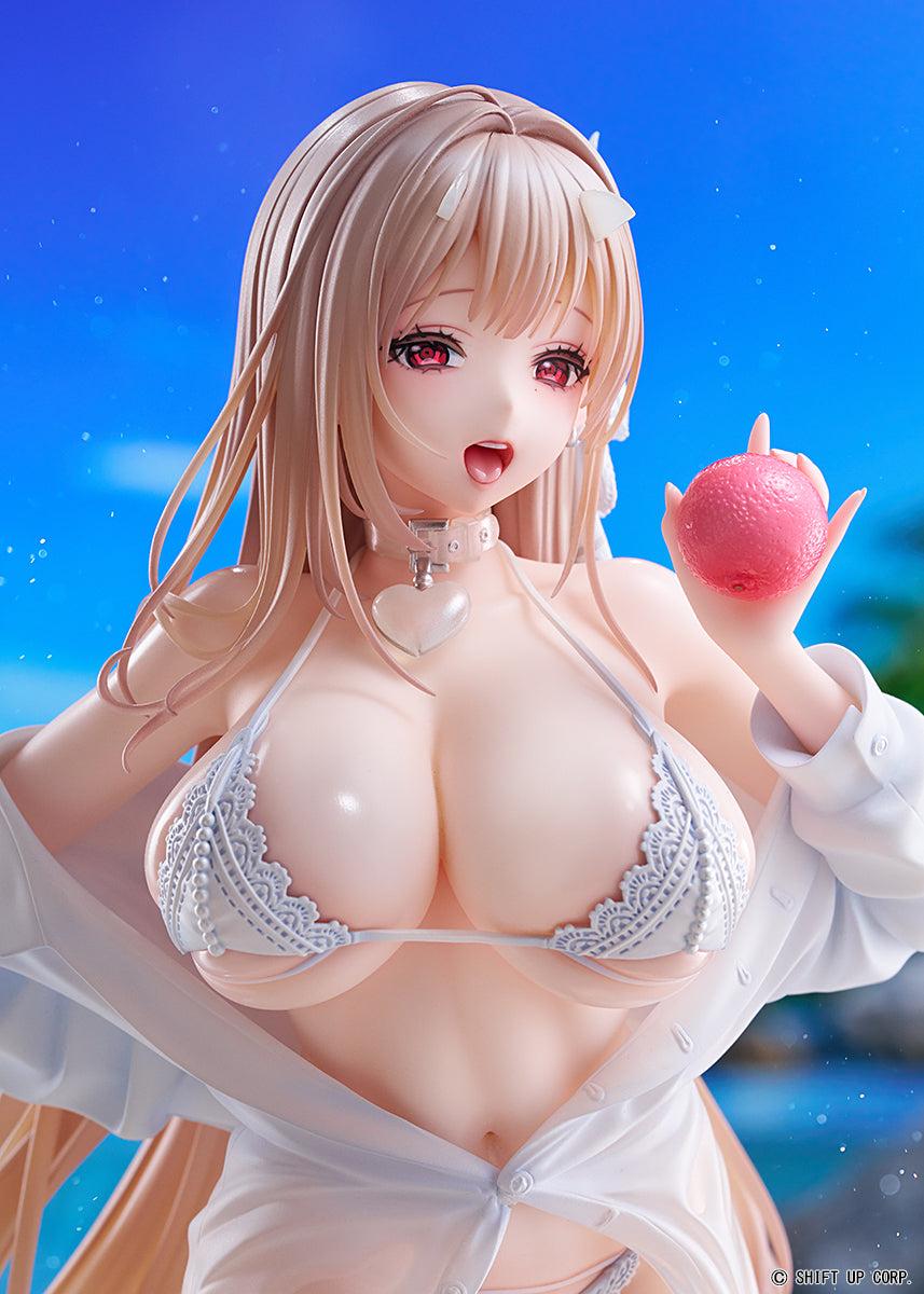 GODDESS OF VICTORY: NIKKE Viper - Shine of Love 1/7 Scale Figure