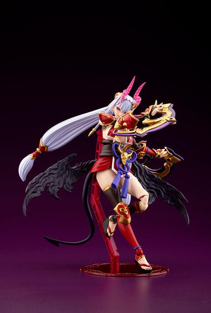 (Model Kits) ARCANADEA Ornela