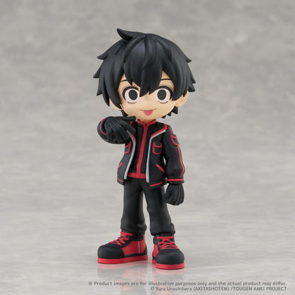 (Blind Box) PalVerse TOUGEN ANKI
