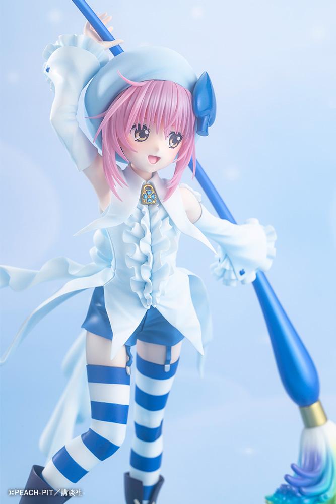 Shugo Chara! Amulet Spade