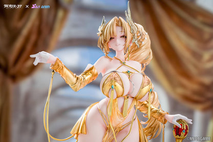 Daiblos Core Lobera Passionate Night 1/6 Scale Figure