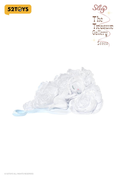 (Blind box) Sleep The Treasure Gallery Series
