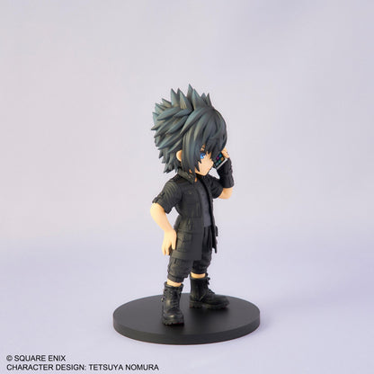 FINAL FANTASY XV ADORABLE ARTS – NOCTIS LUCIS CAELUM