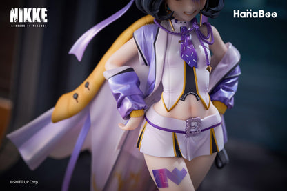 Goddess of Victory: Nikke Syuen 1/6 Scale Figure