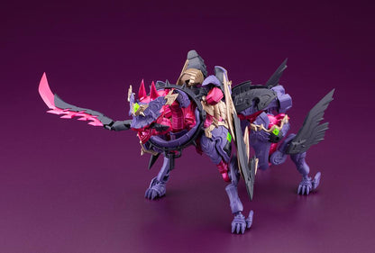 (Model Kits) ARCANADEA BANIL