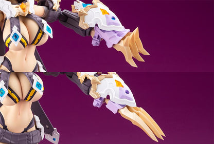 (Model Kits) ARCANADEA ENIL