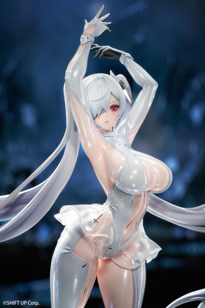 Goddess of Victory: Nikke Cinderella 1/10 Complete Figure