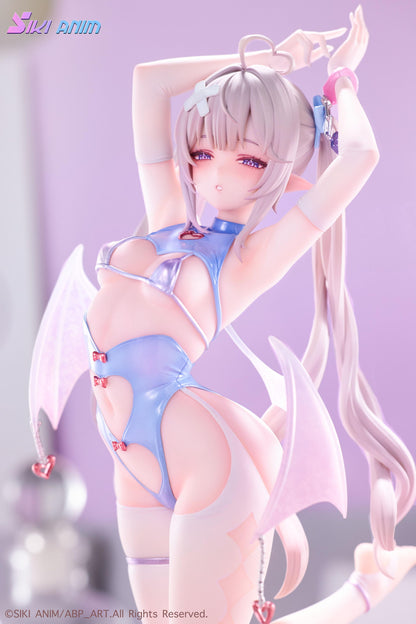 Sayume DELUXE EDITION 1/6 Scale Figure