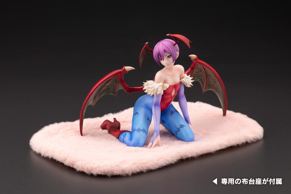 LILITH