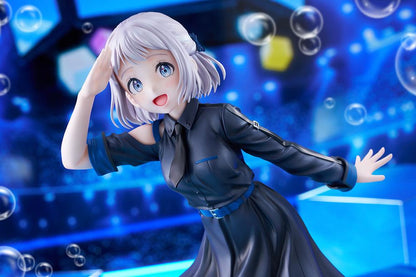 THE IDOLM@STER Gakuen Lilja Katsuragi-Hakusen- DX Ver.