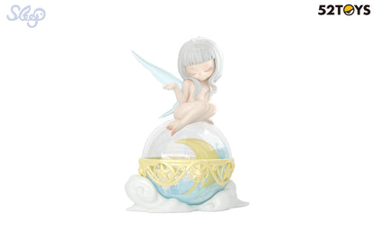 (Blind box) SLEEP Dreamland Elves