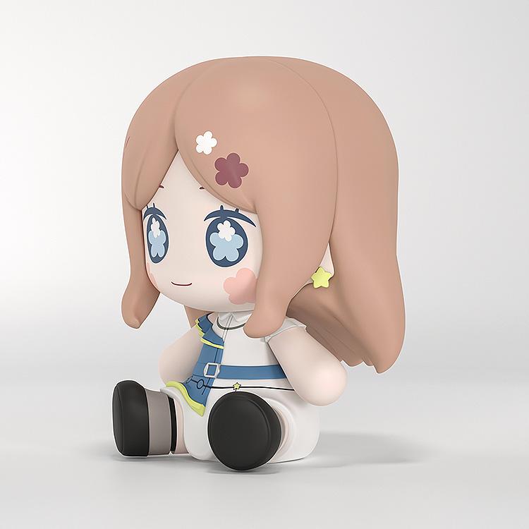 (Blind Box) BanG Dream! Huggy Secret Good Smile MyGO!!!!!