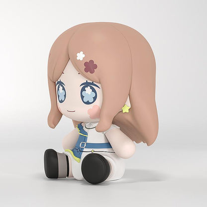 (Blind Box) BanG Dream! Huggy Secret Good Smile MyGO!!!!!