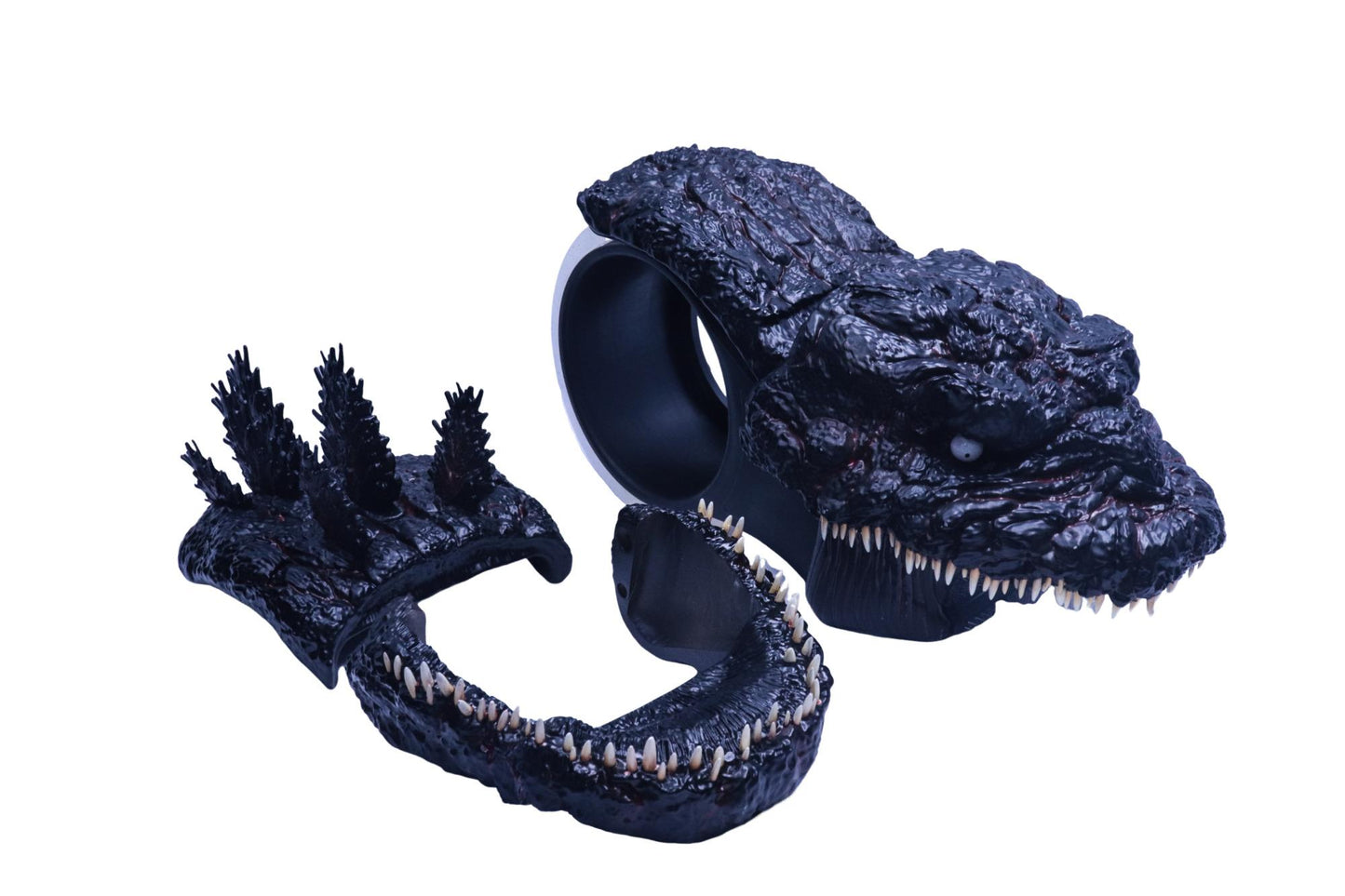 "Shin Godzilla" Tape Cutter