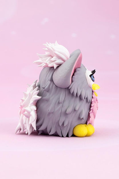 HASBRO FURBY BISHOUJO STATUE