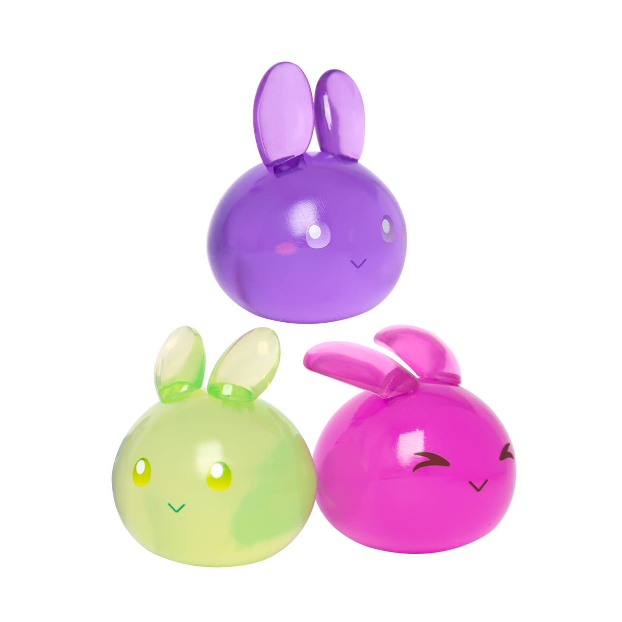 (Blind Box) Fruit Fairy