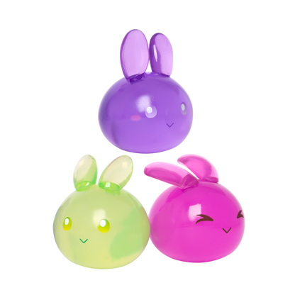(Blind Box) Fruit Fairy