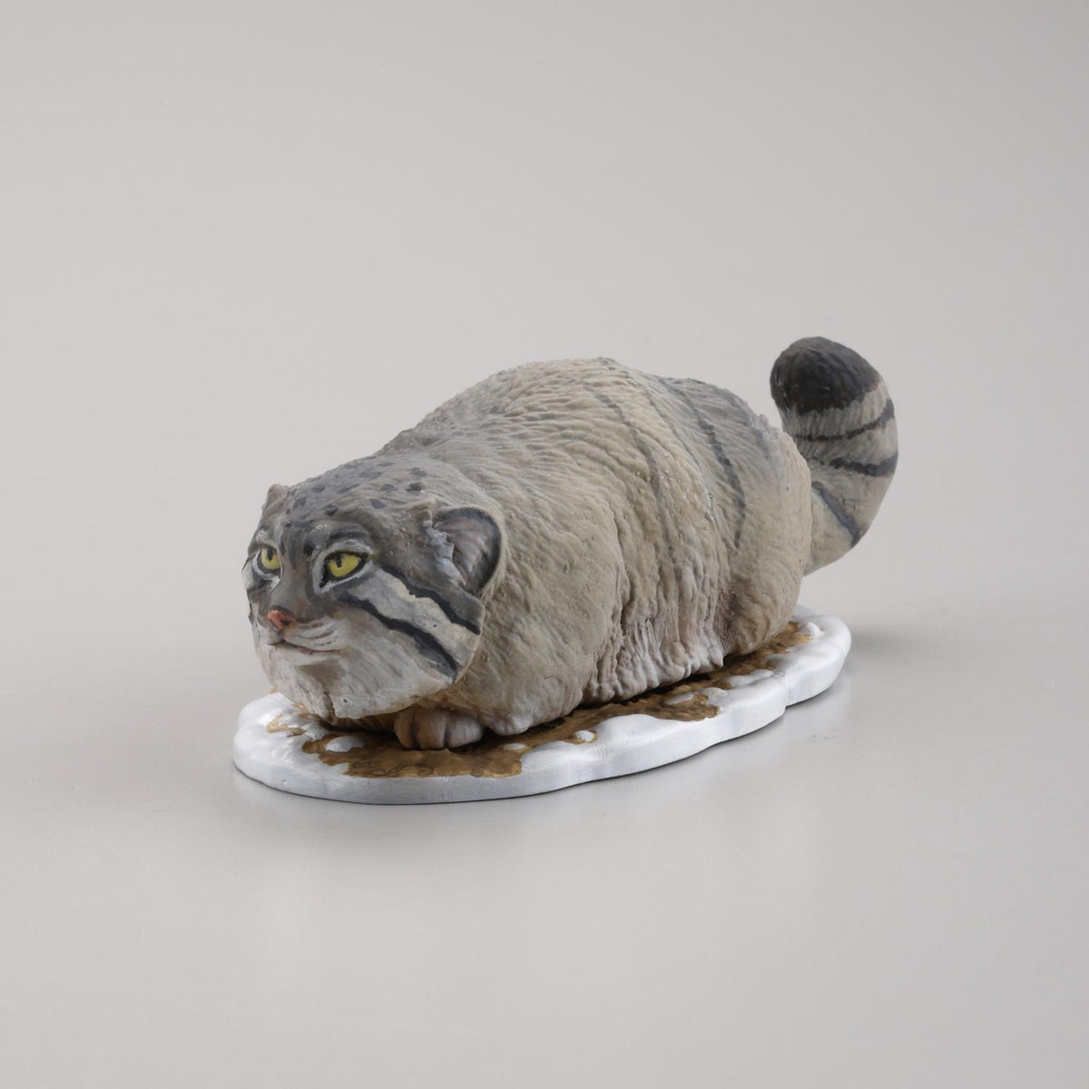 (Blind Box) Darwin's Amazing Animals: Stories of Wonder and Discovery Miniature Figure BOX