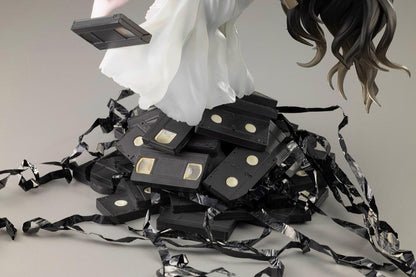 SADAKO BISHOUJO STATUE (Rerun)