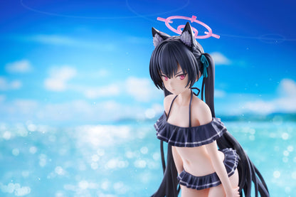 Blue Archive Serika (Swimsuit) 1/7 Scale Figure