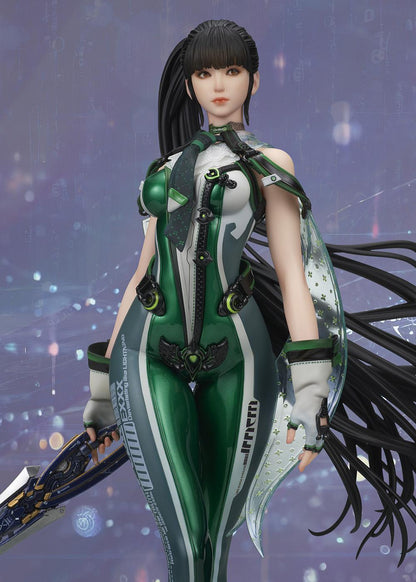 Stellar Blade - Eve Non-Scale Figure