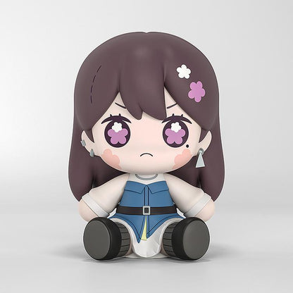 (Blind Box) BanG Dream! Huggy Secret Good Smile MyGO!!!!!