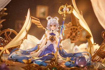 Vsinger Luo Tianyi Ba Yin Qi Xiang ver. 1/7 Scale Figure