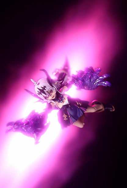 (Model Kits) ARCANADEA GII (Rerun)