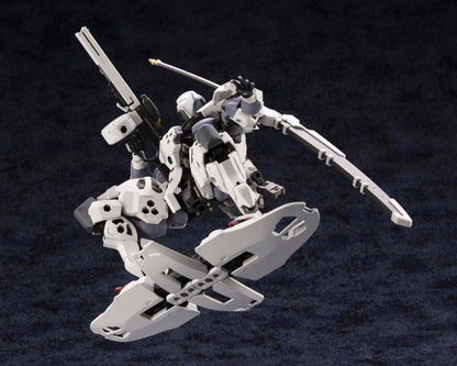 (Model Kits) HEXA GEAR V-THOR (Rerun)