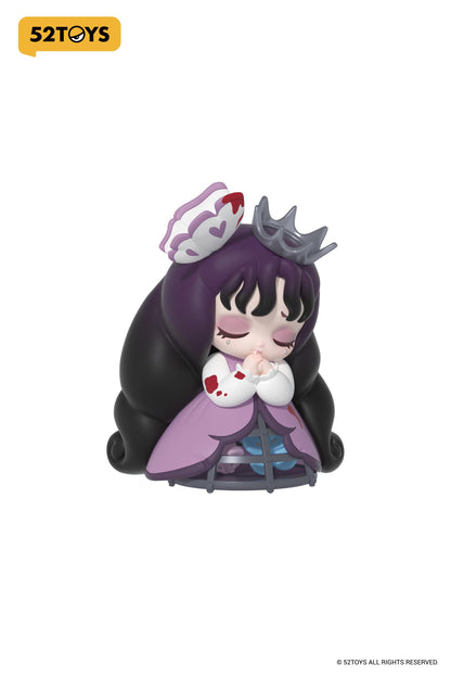 LILITH The Century of Mary (Blind Box)