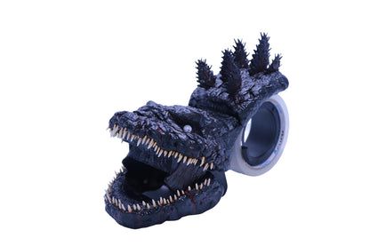 "Shin Godzilla" Tape Cutter