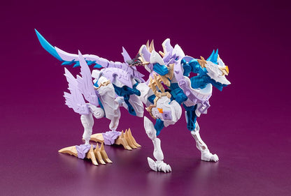 (Model Kits) ARCANADEA ENIL