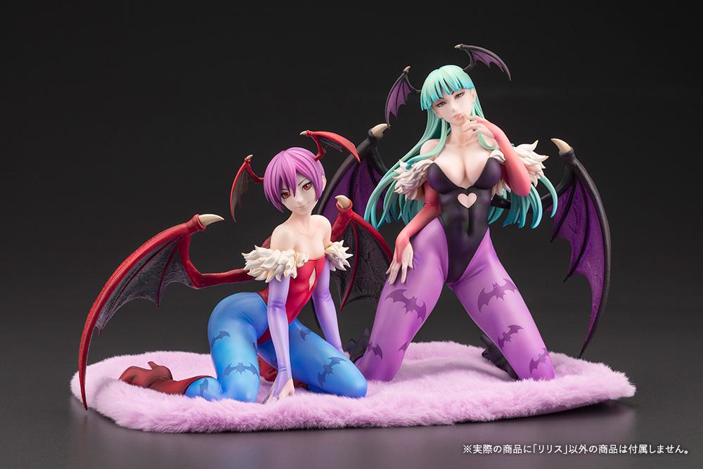LILITH