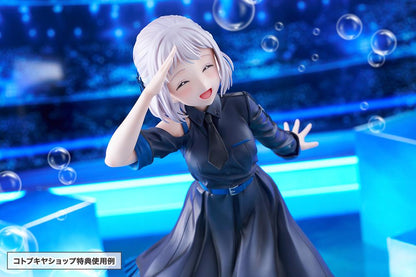 THE IDOLM@STER Gakuen Lilja Katsuragi-Hakusen- DX Ver.