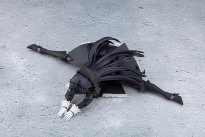 (Model Kits) MEGALOMARIA UNLIMITED UNIVERSE MARIA KAGARIBI[DRESS CODE] (Rerun)