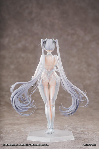 Goddess of Victory: Nikke Cinderella 1/12 Scale Figure