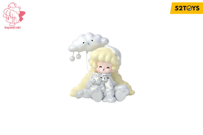 (Blind Box) Uki's Moods and Weather