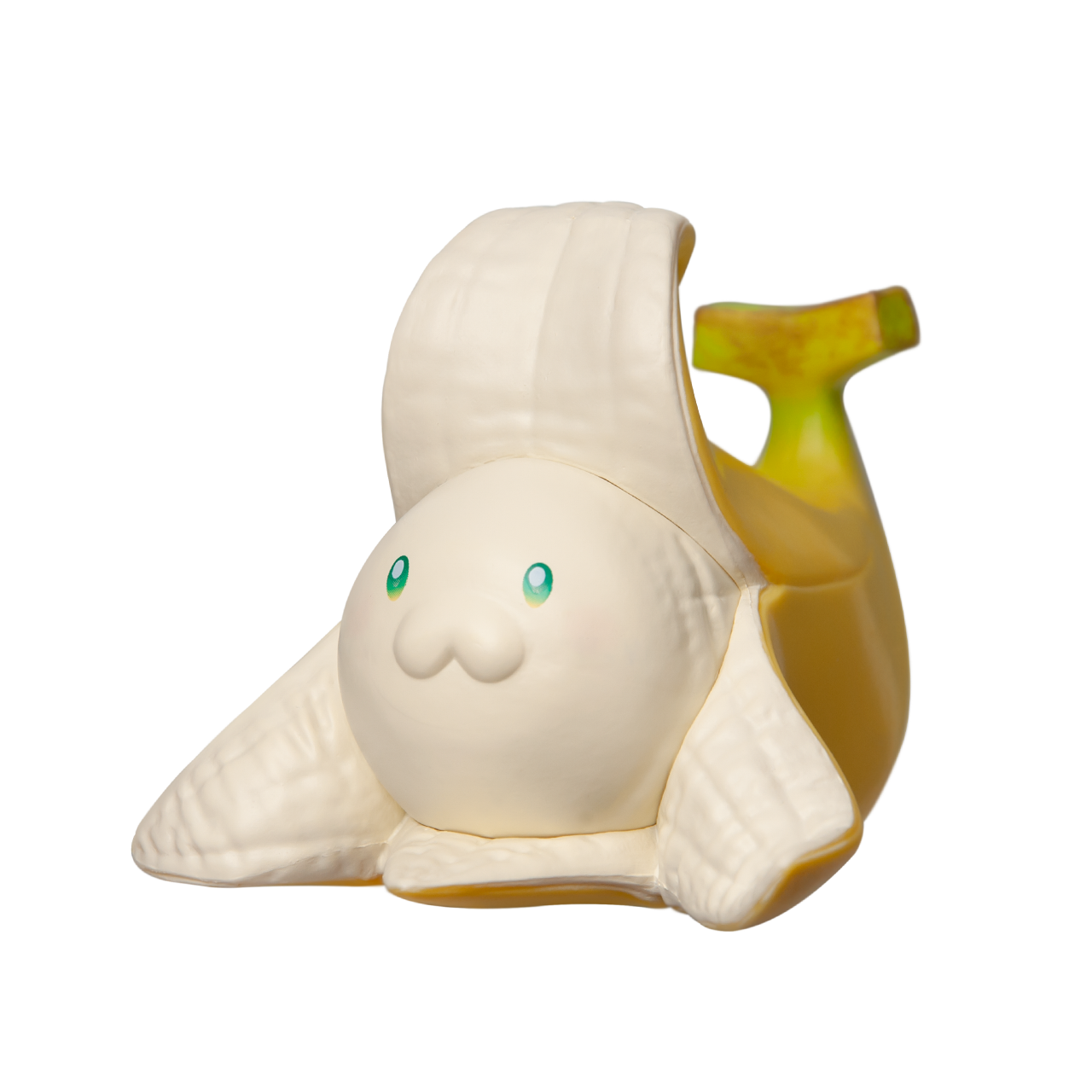 (Blind Box) Fruit Fairy